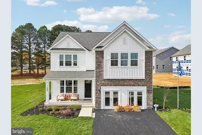 11796 Wales Drive, Fredericksburg, VA 22407 - Photo 53