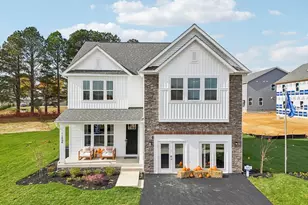 11796 Wales Dr, Fredericksburg, VA 22407 - Photo 53