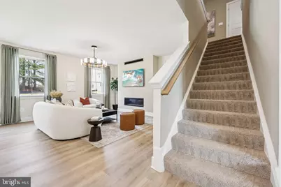 11796 Wales Drive, Fredericksburg, VA 22407 - Photo 9