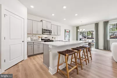 11796 Wales Drive, Fredericksburg, VA 22407 - Photo 11