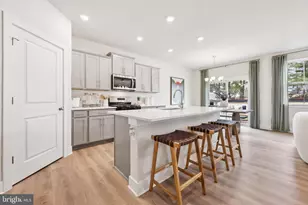 11796 Wales Dr, Fredericksburg, VA 22407 - Photo 11