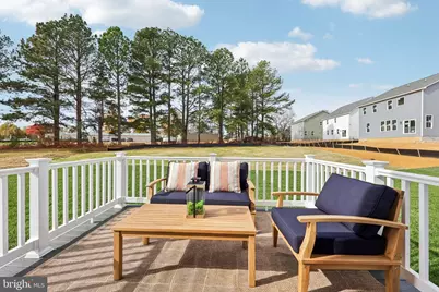 11796 Wales Drive, Fredericksburg, VA 22407 - Photo 19