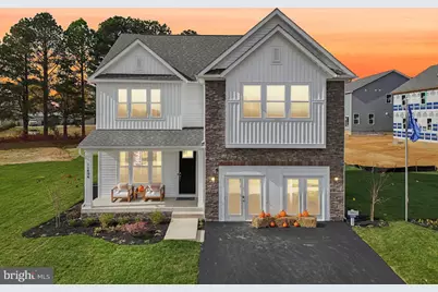 11796 Wales Drive, Fredericksburg, VA 22407 - Photo 75