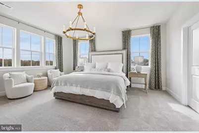 11796 Wales Drive, Fredericksburg, VA 22407 - Photo 37