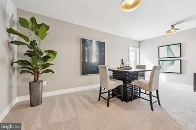 11796 Wales Drive, Fredericksburg, VA 22407 - Photo 47