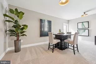 11796 Wales Dr, Fredericksburg, VA 22407 - Photo 47