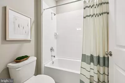 11796 Wales Drive, Fredericksburg, VA 22407 - Photo 29