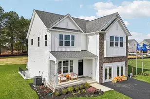 11796 Wales Dr, Fredericksburg, VA 22407 - Photo 57