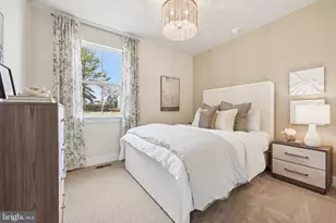 11796 Wales Dr, Fredericksburg, VA 22407 - Photo 21