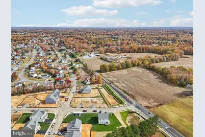 11796 Wales Drive, Fredericksburg, VA 22407 - Photo 63