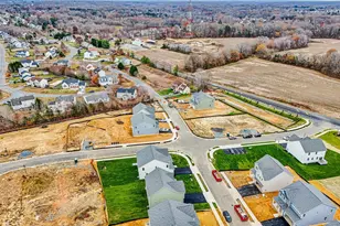 11794 Wales Dr, Fredericksburg, VA 22407 - Photo 119