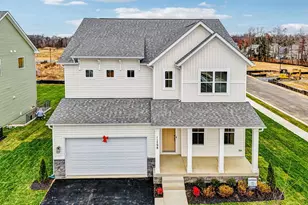 11794 Wales Dr, Fredericksburg, VA 22407 - Photo 103