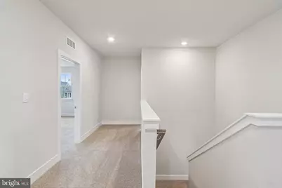 11794 Wales Drive, Fredericksburg, VA 22407 - Photo 55