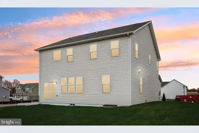 11794 Wales Drive, Fredericksburg, VA 22407 - Photo 139