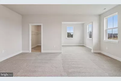 11794 Wales Drive, Fredericksburg, VA 22407 - Photo 45