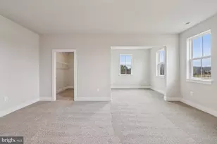 11794 Wales Dr, Fredericksburg, VA 22407 - Photo 45