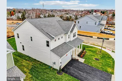 11794 Wales Drive, Fredericksburg, VA 22407 - Photo 125