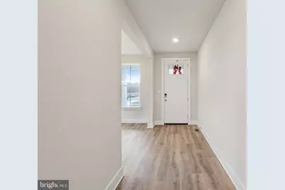 11794 Wales Drive, Fredericksburg, VA 22407 - Photo 5