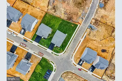 11794 Wales Drive, Fredericksburg, VA 22407 - Photo 131