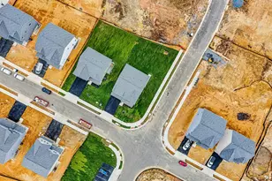 11794 Wales Dr, Fredericksburg, VA 22407 - Photo 131