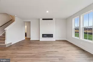 11794 Wales Dr, Fredericksburg, VA 22407 - Photo 11