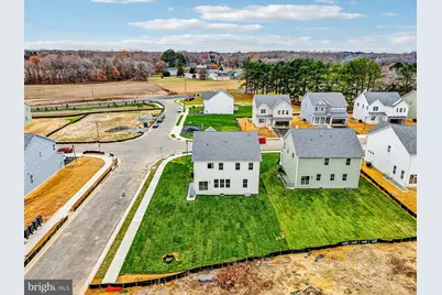 11794 Wales Drive, Fredericksburg, VA 22407 - Photo 111