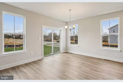 11794 Wales Drive, Fredericksburg, VA 22407 - Photo 13