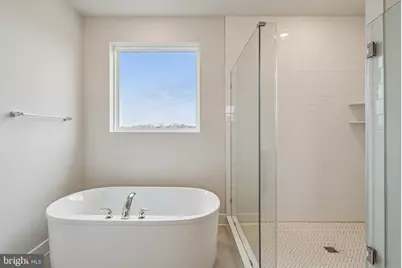 11794 Wales Drive, Fredericksburg, VA 22407 - Photo 51