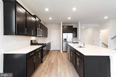 11794 Wales Drive, Fredericksburg, VA 22407 - Photo 21