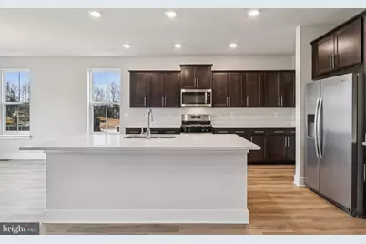 11794 Wales Drive, Fredericksburg, VA 22407 - Photo 17