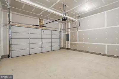 11794 Wales Drive, Fredericksburg, VA 22407 - Photo 87