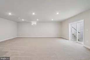 11794 Wales Dr, Fredericksburg, VA 22407 - Photo 75