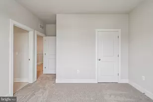 11794 Wales Dr, Fredericksburg, VA 22407 - Photo 65