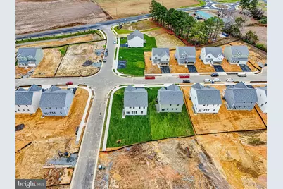 11794 Wales Drive, Fredericksburg, VA 22407 - Photo 117