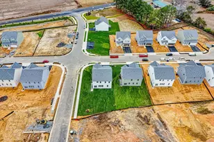 11794 Wales Dr, Fredericksburg, VA 22407 - Photo 117