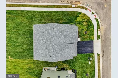 11794 Wales Drive, Fredericksburg, VA 22407 - Photo 127