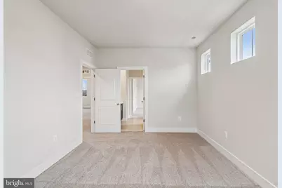 11794 Wales Drive, Fredericksburg, VA 22407 - Photo 69