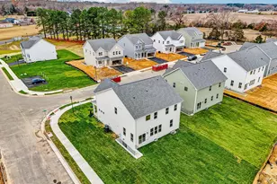 11794 Wales Dr, Fredericksburg, VA 22407 - Photo 109