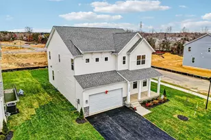 11794 Wales Dr, Fredericksburg, VA 22407 - Photo 101