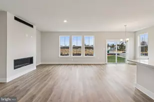 11794 Wales Dr, Fredericksburg, VA 22407 - Photo 7