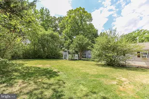 113 Hill St, Fredericksburg, VA 22408 - Photo 21