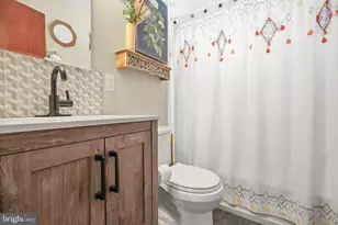113 Hill St, Fredericksburg, VA 22408 - Photo 11