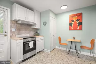 113 Hill St, Fredericksburg, VA 22408 - Photo 7