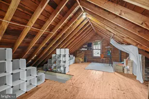 113 Hill St, Fredericksburg, VA 22408 - Photo 15