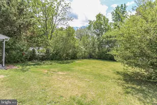 113 Hill St, Fredericksburg, VA 22408 - Photo 17