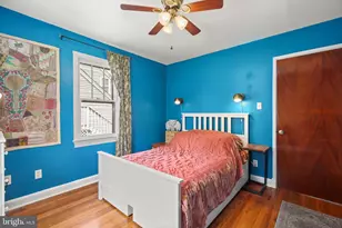 113 Hill St, Fredericksburg, VA 22408 - Photo 13
