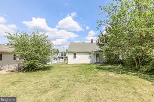 113 Hill St, Fredericksburg, VA 22408 - Photo 19