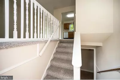 2111 Mill Garden Drive, Fredericksburg, VA 22407 - Photo 3