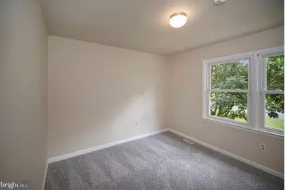 2111 Mill Garden Drive, Fredericksburg, VA 22407 - Photo 21