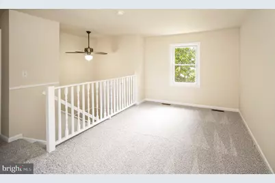 2111 Mill Garden Drive, Fredericksburg, VA 22407 - Photo 5